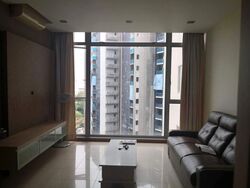 The Lakeshore (D22), Condominium #570456931